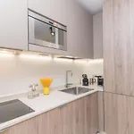 La Nina By Interhome