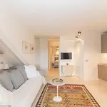 La Nina By Interhome Apartman