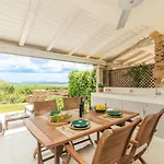 La Nina By Interhome Porto Rotondo