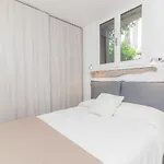 La Nina By Interhome Porto Rotondo