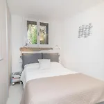 La Nina By Interhome