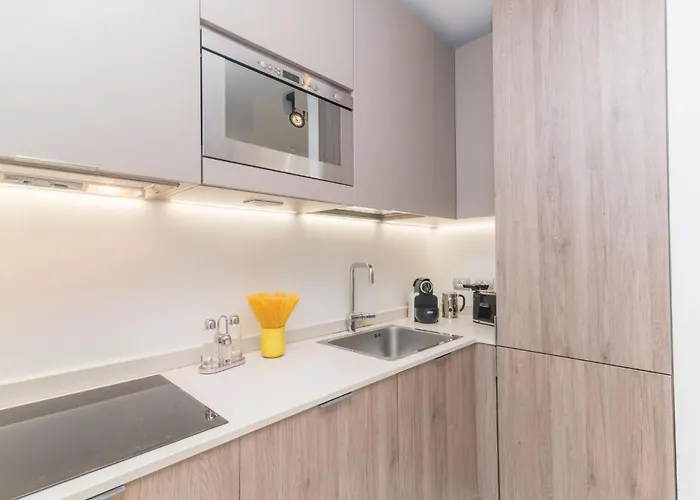 La Nina By Interhome