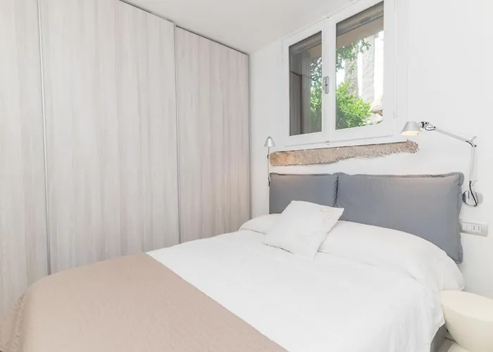 La Nina By Interhome Porto Rotondo