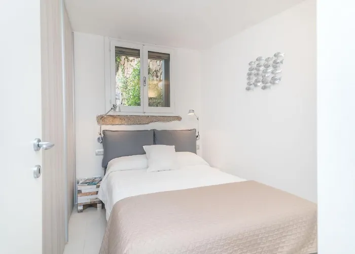 La Nina By Interhome