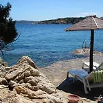 La Nina By Interhome