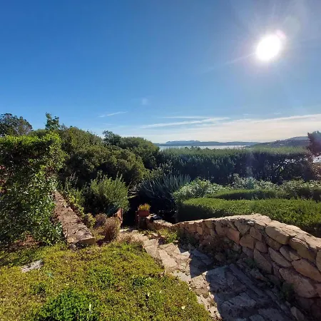 Διαμέρισμα La Nina By Interhome