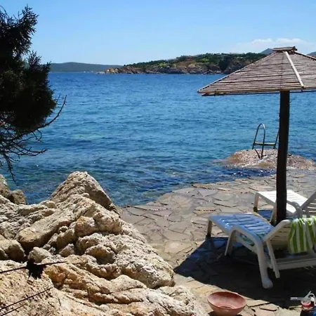 La Nina By Interhome