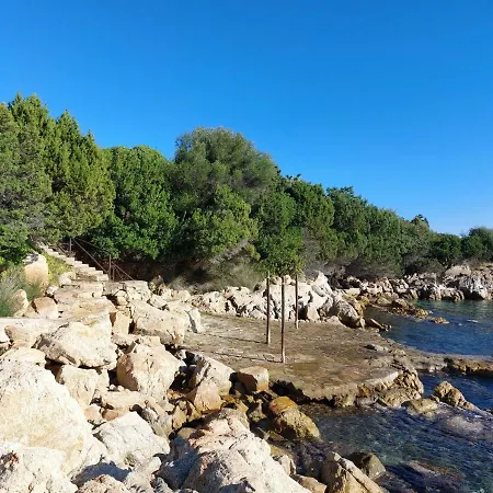 La Nina By Interhome Διαμέρισμα *