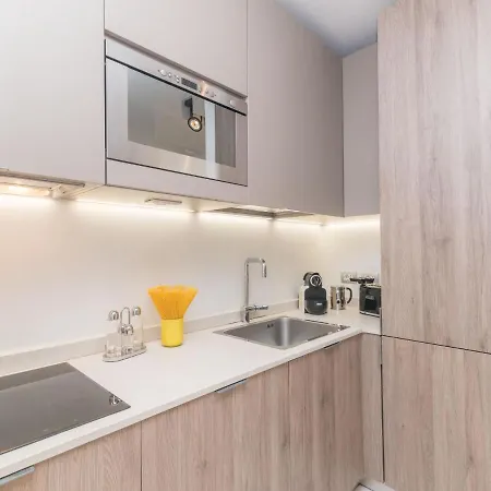 La Nina By Interhome