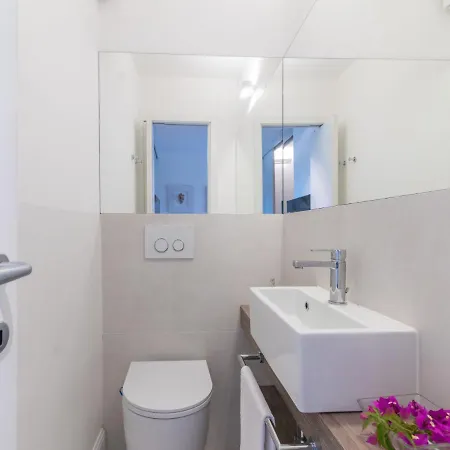 La Nina By Interhome * Porto Rotondo