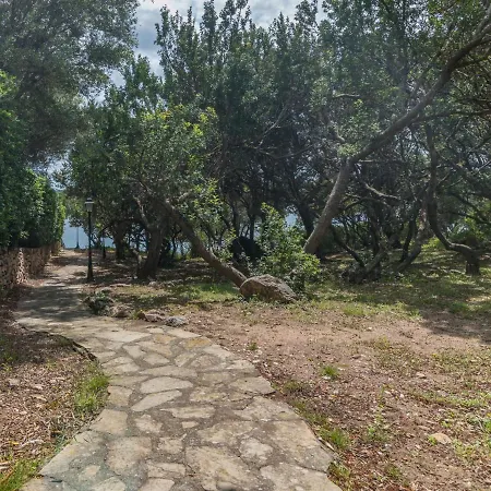 La Nina By Interhome * Porto Rotondo