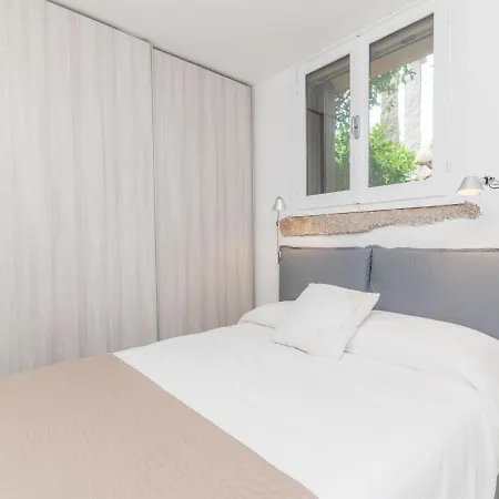 La Nina By Interhome Porto Rotondo