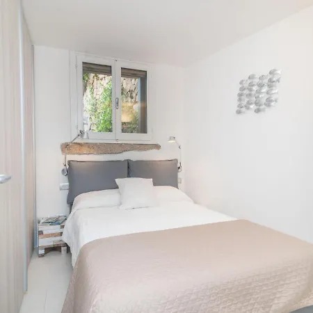 La Nina By Interhome